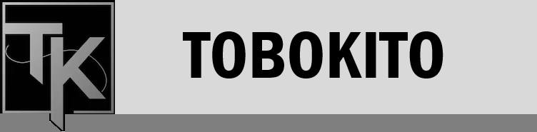 TOBOKITO