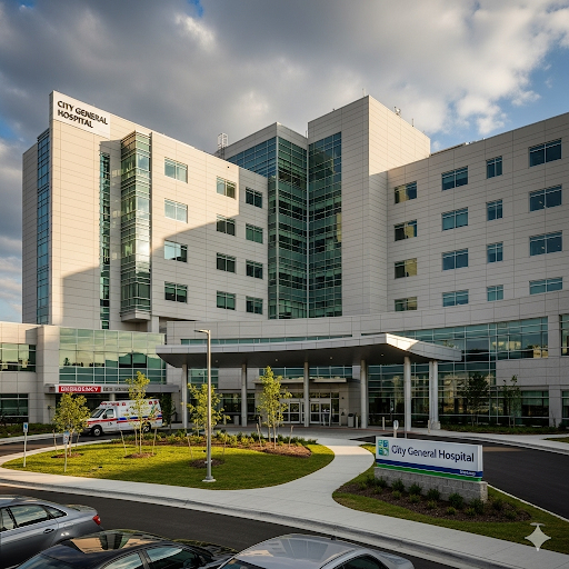 Jadwal Dokter Gigi RSI A Yani Surabaya February 2026 TOBOKITO